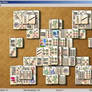 Mahjong Titans Game for XP