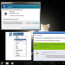 Vista and Windows 7 UAC for XP