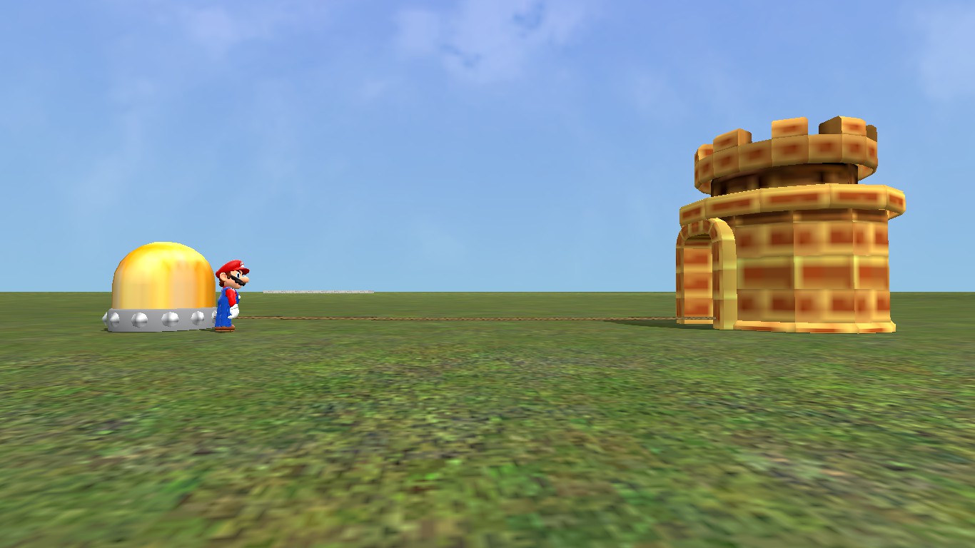 how to save in gmod