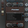 pioneer full version