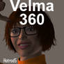 Velma 360