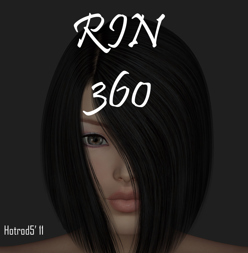 Rin 360