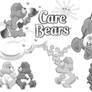 carebears