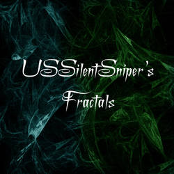 USS's Fractals