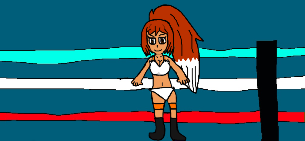 Hitomi by Unknown11112222 on DeviantArt