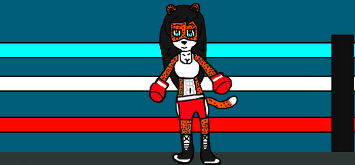 Deviantart Lin Explore the Best Lin Art | DeviantArt