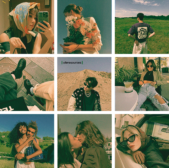 Ready To Love (psd11 By Cleresources) by nattttttttttt on DeviantArt