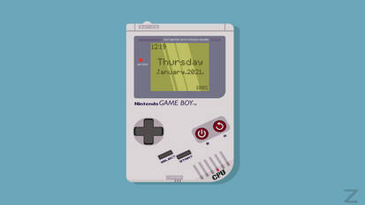 Explore The Best Gameboynintendo Art Deviantart Explore The Best Gameboynintendo Art Deviantart