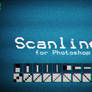 Scanlines