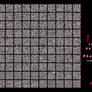 100 Turing patterns by CIRQUAN