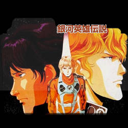 Wallpaper Explore Best Yangwenli Art On Deviantart For iPhone Free