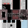 TEXTURE PACK #18 - ELY'S GRAPHIC