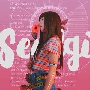 Seulgi Edit|Recursos