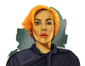Commander