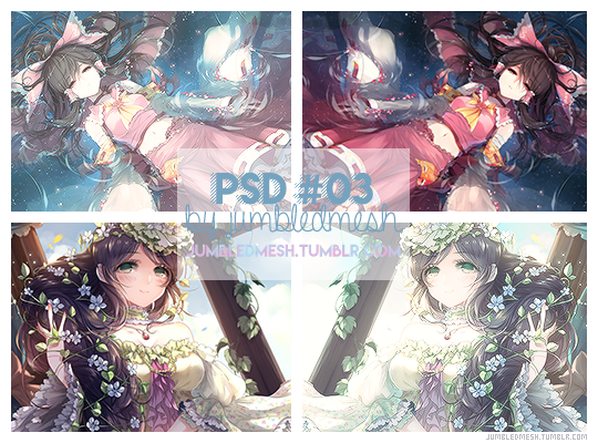 PSD#03