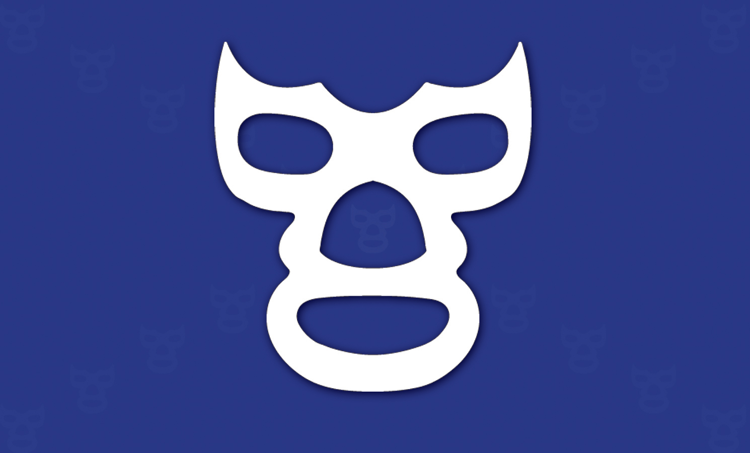 BLUE DEMON by vallesan on DeviantArt