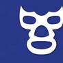 BLUE DEMON