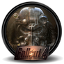 Fallout 4 Icon