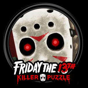 Friday the 13th: Killer Puzzle - SteamSpy - All the data and stats about  Steam games