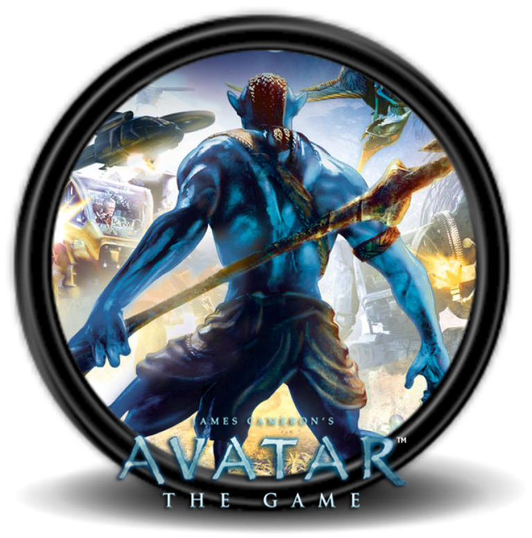 James Cameron\'s Avatar Trò chơi biểu tượng: Hãy tận hưởng các phút giây trong thế giới ảo đầy kích thích và đầy lôi cuốn với James Cameron\'s Avatar Trò chơi biểu tượng. Với đầy đủ những yếu tố đồ họa, âm thanh cực kì sống động và trải nghiệm đẳng cấp, bạn sẽ có một cuộc sống đầy màu sắc và sáng tạo.