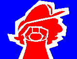 Red Rage, de PlantLollmao2