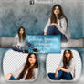 Photopack Png Selena Gomez