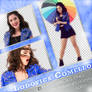 Photopack Png Lodovica Comello