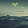 Canto rainmeter