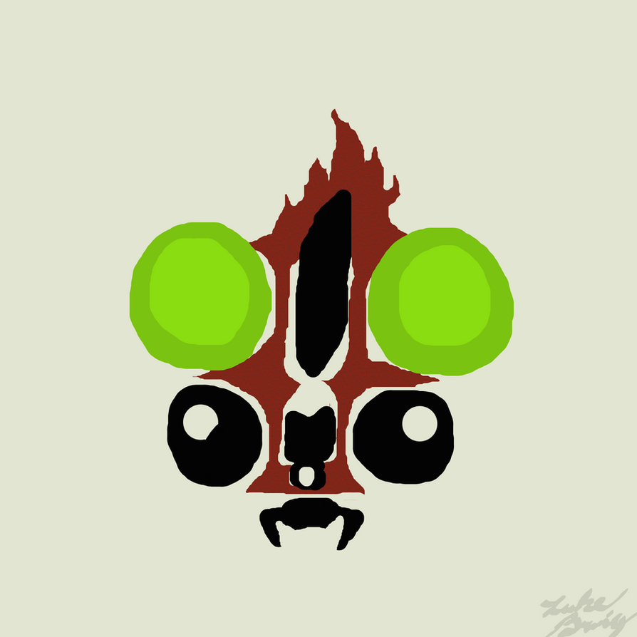 Roblox Decal Ids - roblox decal ids inappropriate decal id roblox Roblox Decal Ids - inappropriate decal id roblox
