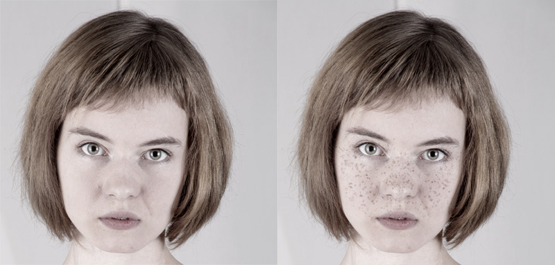 freckles brush paint tool sai 2 freckles brush paint tool sai 2
