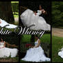 White Whimsy Exclusive Stock