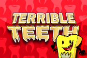 Terrible Teeth Demo