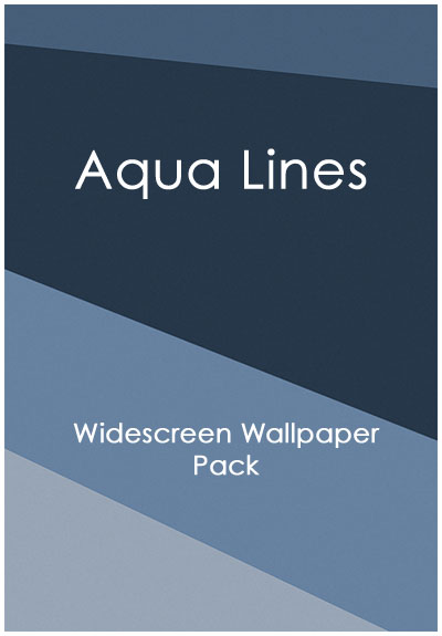 Aqua Lines