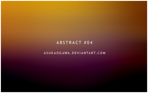 Abstract 04 by AsukaOgawa on DeviantArt