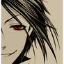 Sebastian Michaelis