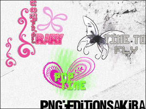 PNG.Pack002