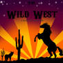 wild west brushes