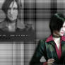 ada wong wallpaper 6