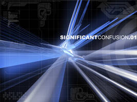 Significant Confusion