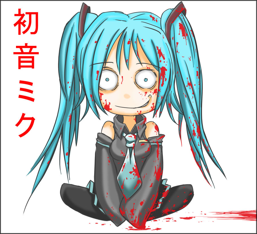 Mp3 Hatsune Miku Ievan Polka By Theoldenglishb On Deviantart