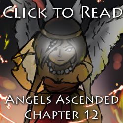 Angels Ascended Chapter 12