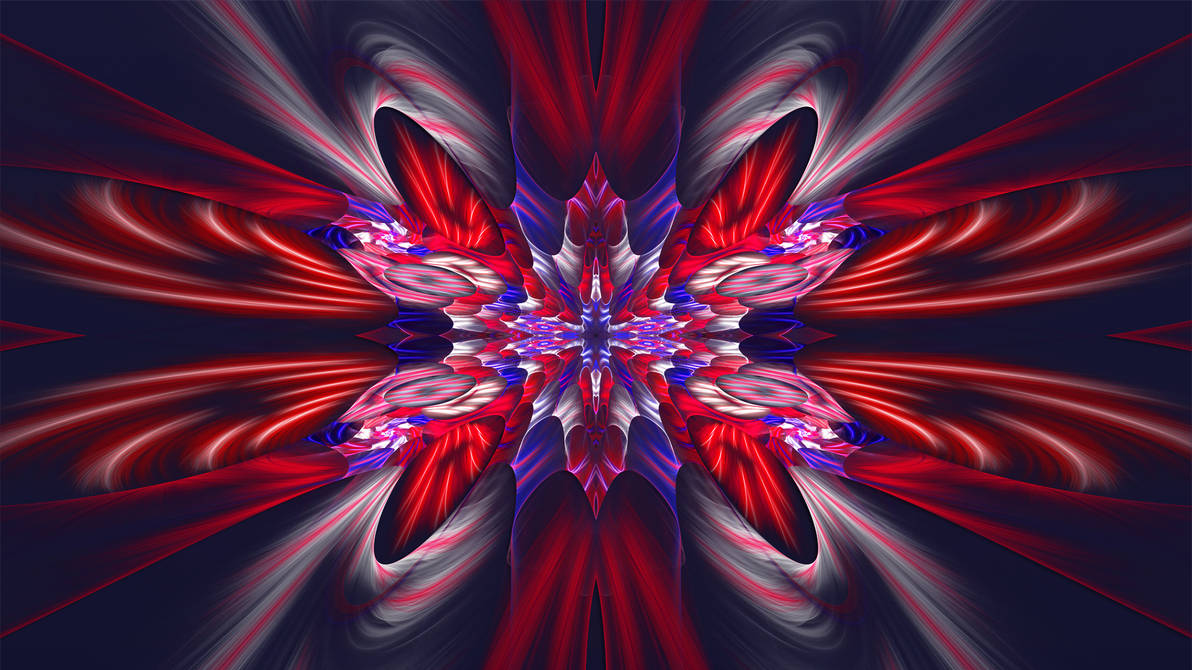 красное свечение. красный свет. световые эффекты. красная вспышка. American dj diversaray 3.