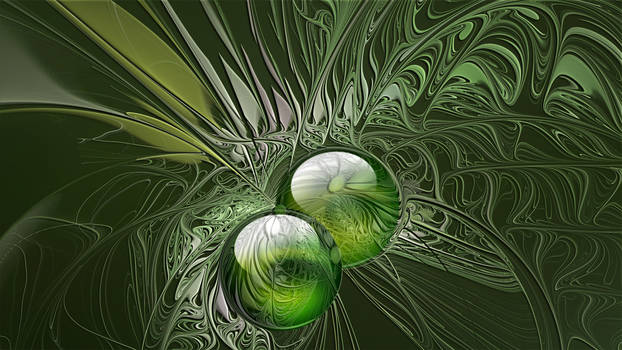 Spring Green