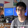 Animator vs. Animation IV Official Kickstarter!!