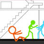 Animator vs. Animation IV