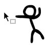 Animator vs. Animation