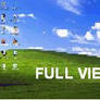 AvAII montage
