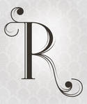 R for VectorORGY by pica-ae