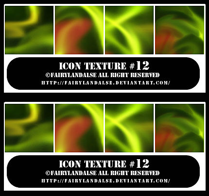 icon-texture by Fairylandalse on DeviantArt