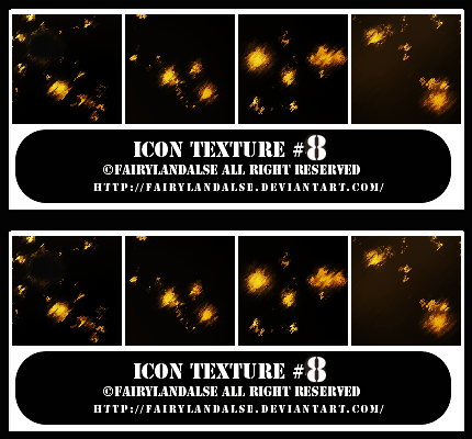 icon-texture-light